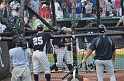 Kids_YanksAtRangers-Game3 (39)